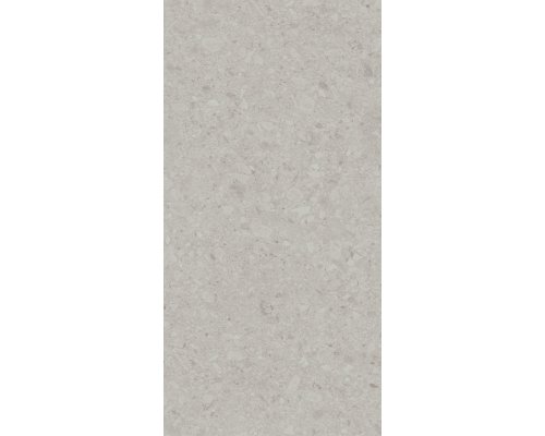 Kerama Marazzi Чеппо ди Гре Керамогранит серый светлый матовый обрезной DD507620R 60x119,5