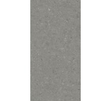 Kerama Marazzi Чеппо ди Гре Керамогранит серый тёмный матовый обрезной DD507920R 60x119,5