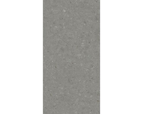 Kerama Marazzi Чеппо ди Гре Керамогранит серый тёмный матовый обрезной DD507920R 60x119,5