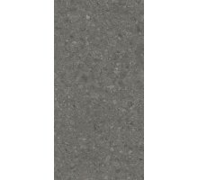 Kerama Marazzi Чеппо ди Гре Керамогранит антрацит матовый обрезной DD508020R 60x119,5