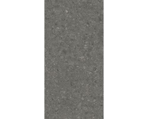 Kerama Marazzi Чеппо ди Гре Керамогранит антрацит матовый обрезной DD508020R 60x119,5