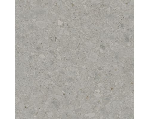 Kerama Marazzi Чеппо ди Гре Керамогранит серый матовый обрезной DD606020R 60x60