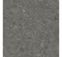 Kerama Marazzi Чеппо ди Гре Керамогранит антрацит матовый обрезной DD606220R 60x60