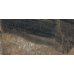 Laparet Lunar Marron Керамогранит коричневый 80х160 матовый+гл.чернила