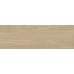 Laparet Gio almond Плитка настенная LP3090B0081R 30х89,5 матовый обрезной