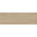 Laparet Gio deco almond Плитка настенная LP3090B0111R 30х89,5 матовый обрезной