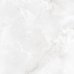 Laparet Onyx Blanco PRO Керамогранит светло-серый 60х60 матовый R11Soft