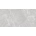 Laparet Marble Grey PRO Керамогранит серый 60х120 матовый R10Soft