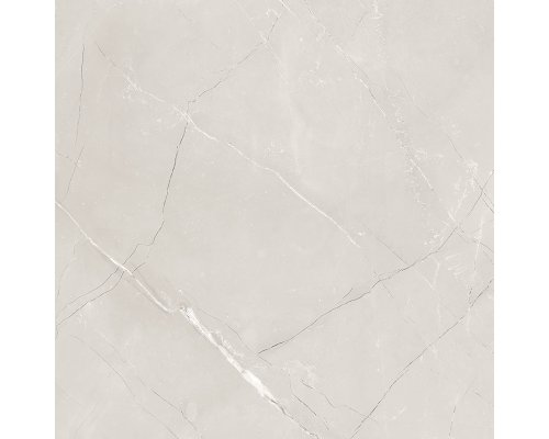 Laparet Vitrum Taupe PRO Керамогранит бежевый 60х60 матовый R11Soft