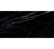 Laparet Flash Black Керамогранит черный 60x120 Полированный