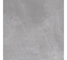 Ceradim Concrete Mystic Grey Керамогранит серый 60х60 Матовый