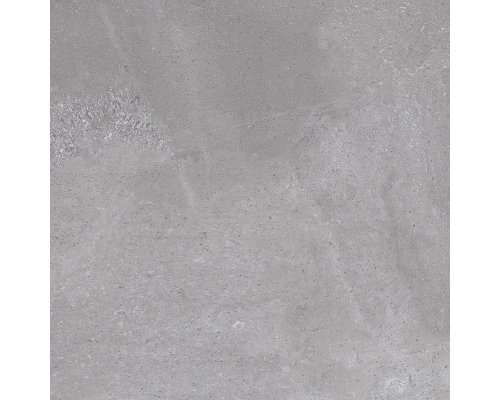 Ceradim Concrete Mystic Grey Керамогранит серый 60х60 Матовый