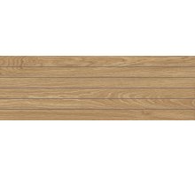 Laparet Gio deco almond Плитка настенная LP3090B0111R 30х89,5 матовый обрезной