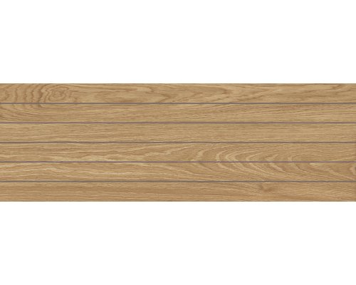 Laparet Gio deco almond Плитка настенная LP3090B0111R 30х89,5 матовый обрезной