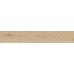Laparet Club керамогранит бежевый SG517120R 20х119,5