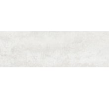 Laparet Ultra perla Плитка настенная LP3090B0000R 30х89,5 глянцевый обрезной