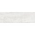 Laparet Ultra perla Плитка настенная LP3090B0000R 30х89,5 глянцевый обрезной