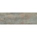 Laparet Ultra verde Плитка настенная LP3090B0010R 30х89,5 глянцевый обрезной