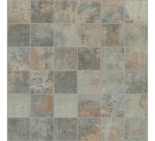 Laparet Ultra verde Мозаика LPD2MSA001BR 30х30 глянцевый