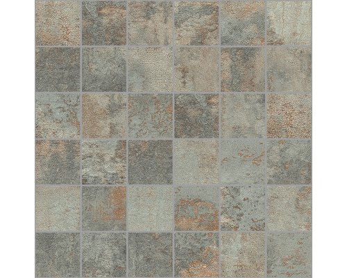 Laparet Ultra verde Мозаика LPD2MSA001BR 30х30 глянцевый Laparet Ultra verde Мозаика LPD2MSA001BR 30х30 глянцевый