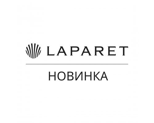 Laparet Statuario White PRO Керамогранит белый 80х80 матовый R10GR