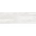 Laparet Cromat bianco Плитка настенная 13135TR 30x89,5 матовый обрезной