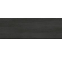 Laparet Cromat grafite Плитка настенная 13136TR 30x89,5 матовый обрезной