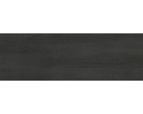 Laparet Cromat grafite Плитка настенная 13136TR 30x89,5 матовый обрезной