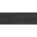 Laparet Cromat grafite Плитка настенная 13136TR 30x89,5 матовый обрезной