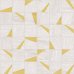 Laparet Granel pearl Мозаика MM13162 30x30 матовый