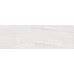 Laparet Granel pearl Плитка настенная 13138TR 30x89,5 матовый обрезной