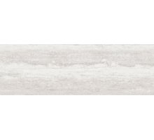 Laparet Giza crema Плитка настенная LP3090B0051R 30х89,5 матовый обрезной