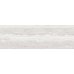 Laparet Giza crema Плитка настенная LP3090B0051R 30х89,5 матовый обрезной