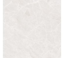 Ceradim Mramor Princess White Керамогранит светло-серый 60х60 Полированный