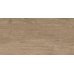 Laparet Wood Lux Walnut Керамогранит коричневый 60х120 матовый карвинг