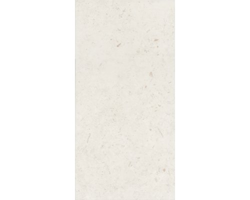 Kerama Marazzi Карму Керамическая плитка серый светлый матовый обрезной 11206R 30х60
