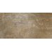 Laparet Ferry Плитка настенная коричневый 18-01-15-3630 30х60