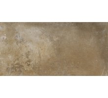 Laparet Ferry Плитка настенная коричневый 18-01-15-3630 30х60