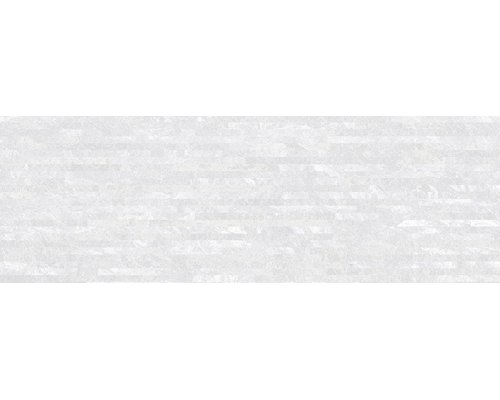 Laparet Alcor Плитка настенная белый мозаика 17-10-01-1188 20х60