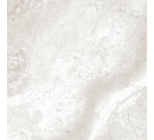 Laparet Titan White Керамогранит 60x60 Cтруктурный