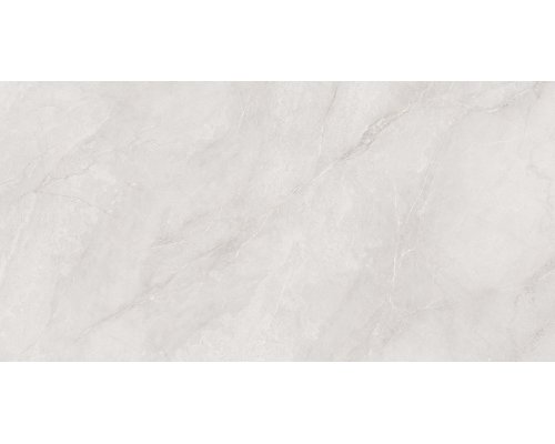 Laparet Horison Blanco Керамогранит светло-серый 60x120 Матовый Карвинг