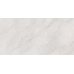 Laparet Horison Blanco Керамогранит светло-серый 60x120 Матовый Карвинг