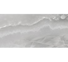 Laparet Prime Плитка настенная серый 34023 25х50
