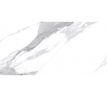Laparet Bering Плитка настенная белый 18-00-01-3620 30х60