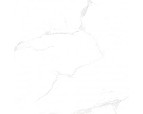 Laparet Statuario Керамогранит белый SG168400N 40,2х40,2