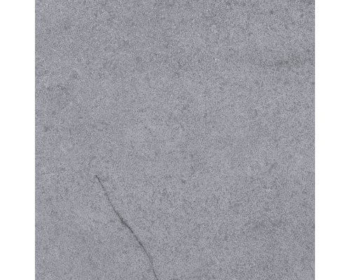 Laparet Rock Керамогранит серый SG166300N 40,2х40,2
