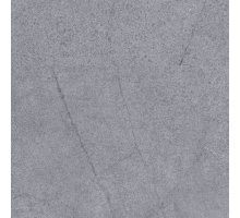 Laparet Rock Керамогранит серый SG166300N 40,2х40,2