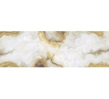 Laparet Honey Плитка настенная светлый 25х75