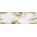 Laparet Honey Плитка настенная светлый 25х75