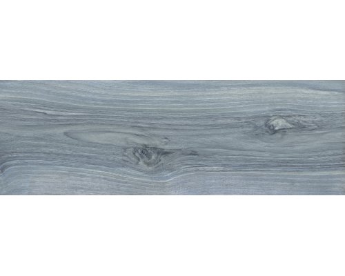 Laparet Zen Плитка настенная синий 60031 20х60